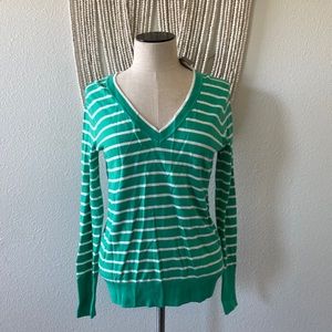 NWT Banana Republic sweater